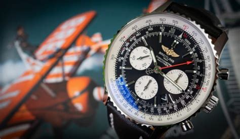 breitling uhren metzingen.